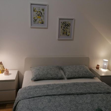 Apartman 11 Breza Zlatibor Luaran gambar